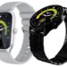 LAVA Prowatch ZN and LAVA Prowatch VN launched in India starting at ₹1,999, features 1.43-inch AMOLED, Realtek chip, IP68 metallic design, Gorilla Glass 3, upto 7 days battery, Bluetooth calling, Heartrate, SpO2, and more 3 LAVA Prowatch ZN and LAVA Prowatch VN launched in India starting at ₹1,999, features 1.43-inch AMOLED, Realtek chip, IP68 metallic design, Gorilla Glass 3, upto 7 days battery, Bluetooth calling, Heartrate, SpO2, and more