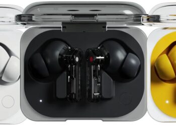 OnePlus Nord CE4 Review