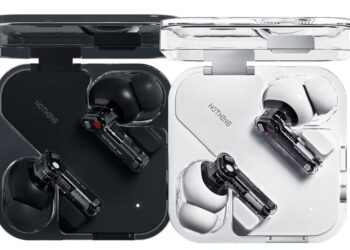 OnePlus Nord CE4 Review