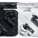 Nothing Ear launched in India at ₹11,999, features upto 45db ANC, 11mm dynamic drivers, wireless charging, IP54 design, 40.5h playback, 10-min fast charging, ChatGPT integration, and more 2 OnePlus Nord CE4 Review