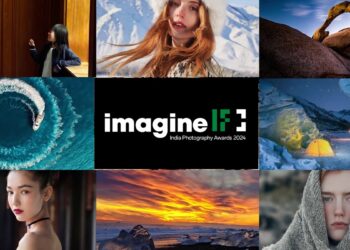 OPPO launches imagine IF Photography Awards 2024 in India