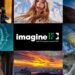 OPPO launches imagine IF Photography Awards 2024 in India