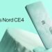 OnePlus India announces Nord CE4 as top-selling smartphone in ₹20K-25K segment during first day sale on Amazon 2 OnePlus India announces Nord CE4 as top-selling smartphone in ₹20K-25K segment during first day sale on Amazon