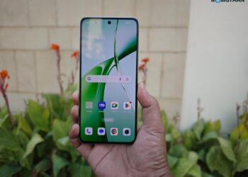 OnePlus Nord CE4 Review