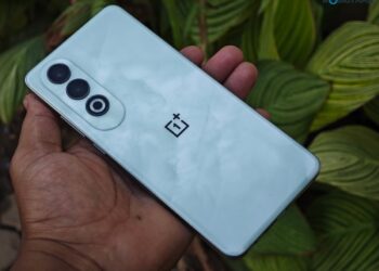 OnePlus devices will now be available in India through JioMart Digital's 63,000 retail stores across 2000+ cities 1 OnePlus Nord CE4 Review
