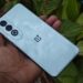 OnePlus Nord CE4 Review