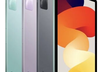 Redmi Pad SE launched in India at ₹12,999, features 11-inch 90Hz screen, Dolby quad speakers, 8000mAh battery, 7.36mm slim metallic design, Snapdragon 680, and more