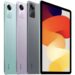Redmi Pad SE launched in India at ₹12,999, features 11-inch 90Hz screen, Dolby quad speakers, 8000mAh battery, 7.36mm slim metallic design, Snapdragon 680, and more
