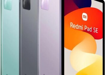 Redmi Pad SE launching in India on 23rd April at Smarter Living 2024 event, to feature 11-inch 90Hz screen, Dolby quad speakers, Snapdragon 680, and more