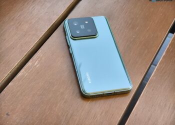 Xiaomi 14 – First Impressions | Camera Samples | Performance | Review