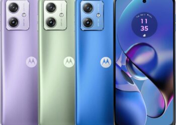 moto g64 5G launched in India at ₹14,999, features Dimensity 7025, upto 12GB RAM, 6000mAh battery, 50MP camera, IP52 3D PMMA design, 33W turbocharger, Dolby stereo speakers, and more