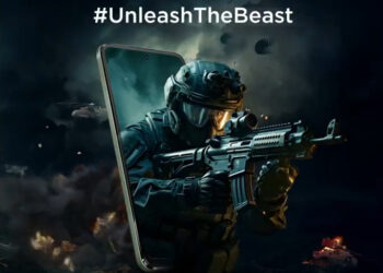 moto g64 5G launching in India on 16th April, to feature 120Hz display, Dimensity 7025, 12GB + 256GB, 50MP OIS, 6000mAh battery, 33W charging, and more 6 moto g64 5G launching in India on 16th April, to feature  120Hz display, Dimensity 7025, 12GB + 256GB, 50MP OIS, 6000mAh battery, 33W charging, and more