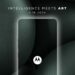 motorola edge 50 series to be unveiled on 16th April 6 motorola edge 50 series to be unveiled on 16th April