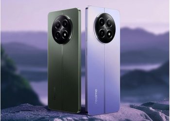 realme 12x 5G launched in India at ₹11,999, features 45W fast charging, 7.69mm ultra-slim IP54 design, Dimensity 6100+, 120Hz display, 50MP AI dual cameras, and more 1 realme 12x 5G launched in India at ₹11,999, features 45W fast charging, 7.69mm ultra-slim IP54 design, Dimensity 6100+, 120Hz display, 50MP AI dual cameras, and more