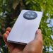 realme 12x 5G Review - The most compelling package under ₹12,000 8 realme 12x 5G Review – The most compelling package under ₹12,000