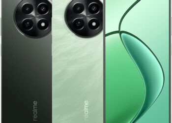 realme C65 5G launched in India at ₹10,499, features Dimensity 6300, 120Hz display with 1-nit brightness and Rainwater Smart Touch, 50 MP Samsung JN1 camera, 7.89mm IP54 design, 15W charging, and more 5 realme C65 5G launched in India at ₹10,499, features Dimensity 6300, 120Hz display with 1-nit brightness and Rainwater Smart Touch, 50 MP Samsung JN1 camera, 7.89mm IP54 design, 15W charging, and more