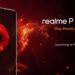 realme P Series 5G smartphones launching in India on 15th April, to be priced under ₹15,000 (realme P1 5G) 3 realme P Series 5G smartphones launching in India on 15th April, to be priced under ₹15,000 (realme P1 5G)