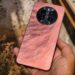 realme P1 5G Review - The all-rounder in its class 3 realme P1 5G Review – The all-rounder in its class