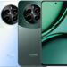 realme narzo 70 5G launched in India at ₹15,999, features Dimensity 7050, 120Hz AMOLED display, 45W fast charging, Rainwater Smart Touch, 50MP AI camera, IP54 design, and more 22 realme narzo 70 5G launched in India at ₹15,999, features Dimensity 7050, 120Hz AMOLED display, 45W fast charging, Rainwater Smart Touch, 50MP AI camera, IP54 design, and more
