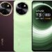 vivo T3x 5G launched in India at ₹13,499, features Snapdragon 6 Gen 1, 6000mAh battery, 44W fast charging, 7.99mm slim IP64 design, 120Hz display, 50MP portrait camera, stereo speakers, and more