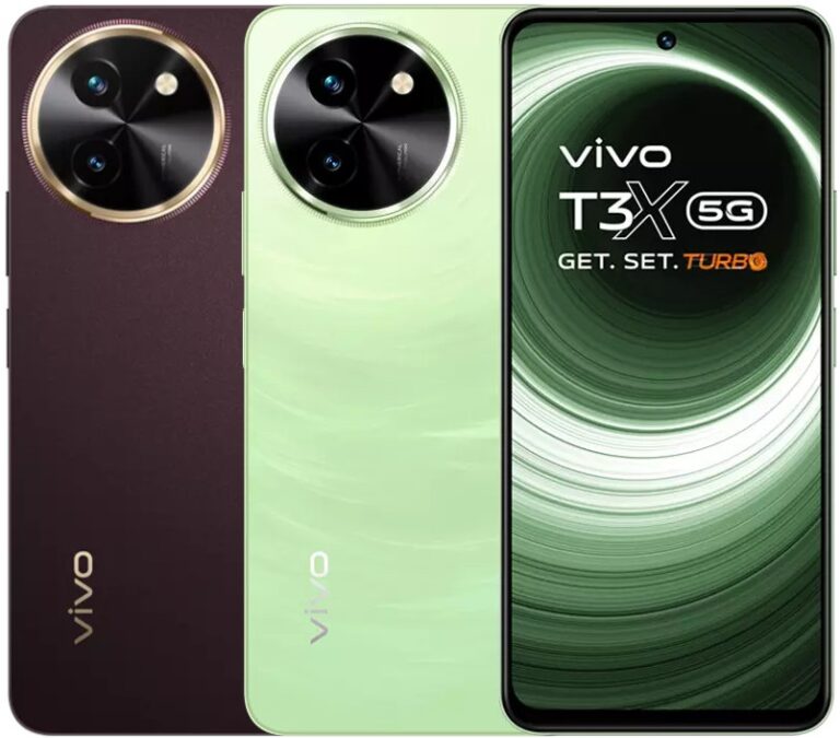 X200系列因炫光问题免费补偿的防炫光手机壳的领取方法 vivo官网社区