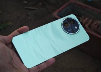vivo T3x 5G – Hands-On and First Look | First Impressions