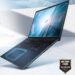 ASUS ExpertBook B3 Series notebooks launched in India
