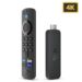 Amazon Fire TV Stick 4K launched in India at ₹5,999, features 4K Ultra HD, Dolby Vision, Dolby Atmos, 1.7GHz quad-core CPU, 2GB RAM, Wi-Fi 6, Alexa Voice, 12000+ apps, and more