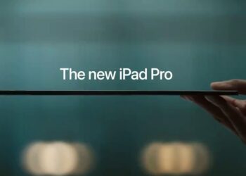 Apple issues apology over controversial iPad Pro commercial