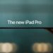 Apple issues apology over controversial iPad Pro commercial