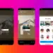 Instagram unveils four new Stickers for Stories