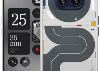 Nothing Phone (2a) Special Edition launched globally including India