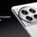 OnePlus 12 Glacial White Limited Edition launching in India on 6th June 5 OnePlus 12 Glacial White Limited Edition launching in India on 6th June