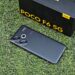 POCO F6 5G with Snapdragon 8s Gen 3 will go on sale tomorrow at 12 PM on Flipkart starting at ₹25,999 with offers 23 POCO F6 5G Review – Performance King | Great Value