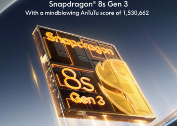Qualcomm unveils Snapdragon 8s Gen 3 in India, POCO F6 the first smartphone to be powered