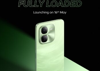 iQOO Z9x 5G set to launch in India on 16th May 2 iQOO Z9x 5G set to launch in India on 16th May