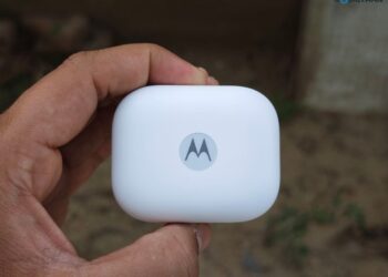 moto buds review