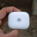 moto buds review 66 moto buds review