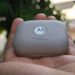 moto buds+ Review 2 moto buds+ Review