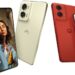 moto g stylus 5G (2024) announced, features built-in stylus, 120Hz pOLED display, Snapdragon 6 Gen 1, 30W fast charging, 15W wireless charging, and more 2 moto g stylus 5G (2024) announced, features built-in stylus, 120Hz pOLED display, Snapdragon 6 Gen 1, 30W fast charging, 15W wireless charging, and more