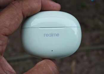 realme Buds T110 Review