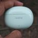 realme Buds T110 Review