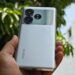 realme GT 6T Review - Top-Notch Performance | Brightest 6000 Nits Screen | Best Value 5 realme GT 6T launched in India at ₹30,999, features Snapdragon 7+ Gen 3, 6000nits 3D curved 8T LTPO AMOLED screen, 120W fast charging, 50MP LYT-600 OIS, 32MP selfie, 5500mAh battery, IP65 design, largest dual VC cooling, NFC security chip, Gorilla Glass Victus 2, and more