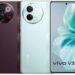 vivo V30e launched in India at ₹27,999, features 7.65mm ultra-slim 3D curved 10-bit 120Hz AMOLED screen, 50MP IMX882 OIS main camera, 50MP eye autofocus selfie, Snapdragon 6 Gen 1, 5500mAh battery, 44W fast charging, and more 3 vivo V30e launched in India at ₹27,999, features 7.65mm ultra-slim 3D curved 10-bit 120Hz AMOLED screen, 50MP IMX882 OIS main camera, 50MP eye autofocus selfie, Snapdragon 6 Gen 1, 5500mAh battery, 44W fast charging, and more