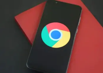 Google Chrome rolls out new features for enhanced search experience on Android and iOS