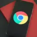 Google Chrome rolls out new features for enhanced search experience on Android and iOS 9 Google Chrome rolls out new features for enhanced search experience on Android and iOS
