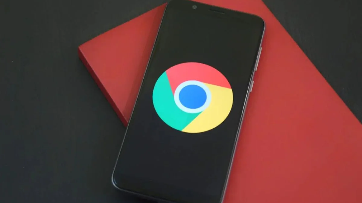 Google Chrome rolls out new features for enhanced search experience on ...