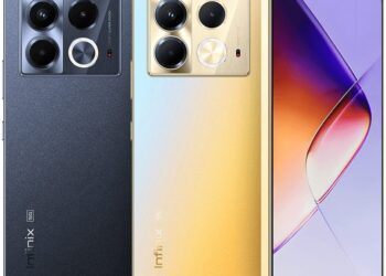 Infinix Note 40 5G launching in India on 21st June 120Hz AMOLED screen, Wireless MagCharge charging, 108MP camera with 3x SuperZoom, Active Halo AI Lighting, and more 2 Infinix Note 40 5G launching in India on 21st June 120Hz AMOLED screen, Wireless MagCharge charging, 108MP camera with 3x SuperZoom, Active Halo AI Lighting, and more