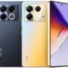 Infinix Note 40 5G launching in India on 21st June 120Hz AMOLED screen, Wireless MagCharge charging, 108MP camera with 3x SuperZoom, Active Halo AI Lighting, and more 5 Infinix Note 40 5G launching in India on 21st June 120Hz AMOLED screen, Wireless MagCharge charging, 108MP camera with 3x SuperZoom, Active Halo AI Lighting, and more