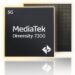 CMF Phone 1 rumored to feature MediaTek Dimensity 7300 SoC 4 CMF Phone 1 rumored to feature MediaTek Dimensity 7300 SoC